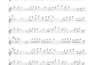 professionally transcribe music into sheet music and notation